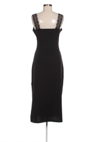 Kleid Unbranded, Größe L, Farbe Schwarz, Preis € 15,00