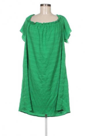 Ruha Unbranded, Méret 3XL, Szín Zöld, Ár 5 800 Ft