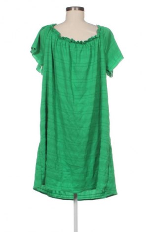 Ruha Unbranded, Méret 3XL, Szín Zöld, Ár 5 800 Ft