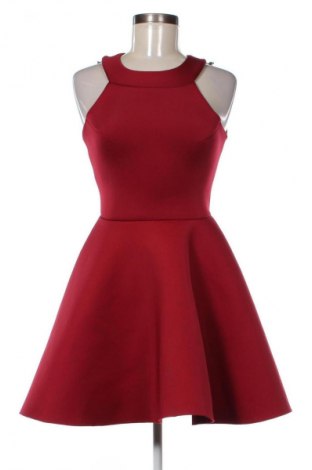 Kleid Unbranded, Größe M, Farbe Rot, Preis € 14,83