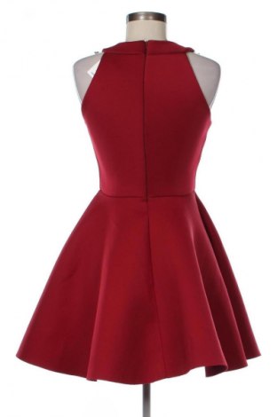 Kleid Unbranded, Größe M, Farbe Rot, Preis € 14,83