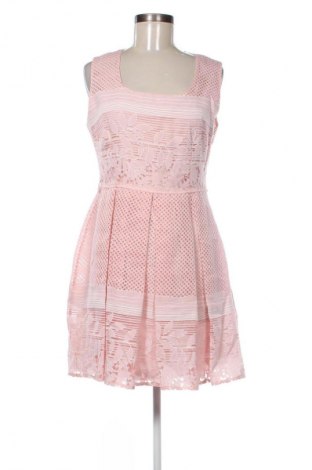 Kleid Unbranded, Größe M, Farbe Mehrfarbig, Preis € 14,83