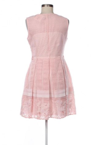 Kleid Unbranded, Größe M, Farbe Mehrfarbig, Preis € 14,83