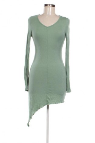 Φόρεμα Unbranded, Μέγεθος M, Χρώμα Πράσινο, Τιμή 15,00 €