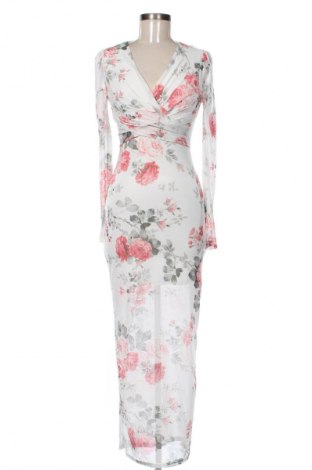 Kleid Unbranded, Größe S, Farbe Mehrfarbig, Preis € 15,00