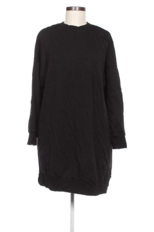 Rochie Unbranded, Mărime L, Culoare Negru, Preț 40,99 Lei