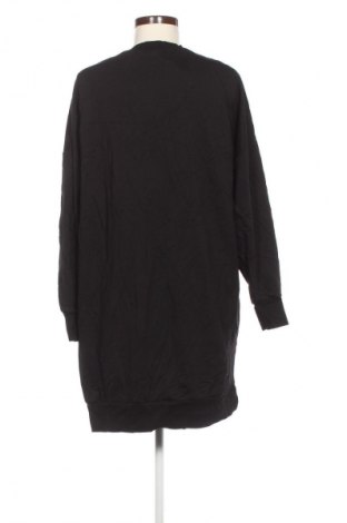 Rochie Unbranded, Mărime L, Culoare Negru, Preț 40,99 Lei