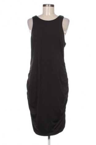 Ruha Unbranded, Méret XXL, Szín Fekete, Ár 5 800 Ft