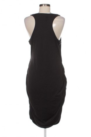 Ruha Unbranded, Méret XXL, Szín Fekete, Ár 5 800 Ft