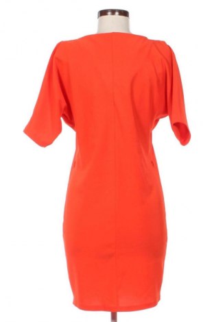 Kleid Unbranded, Größe M, Farbe Orange, Preis € 15,00