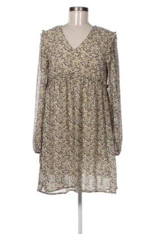 Kleid Unbranded, Größe M, Farbe Mehrfarbig, Preis € 14,83