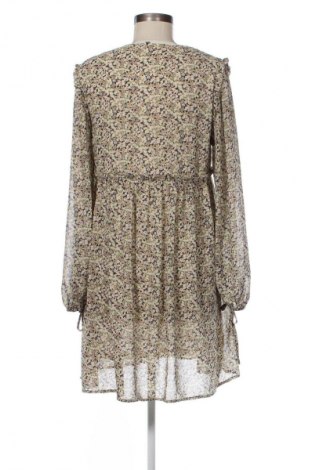 Kleid Unbranded, Größe M, Farbe Mehrfarbig, Preis € 14,83