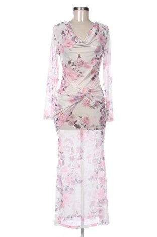 Kleid Unbranded, Größe S, Farbe Mehrfarbig, Preis € 15,00
