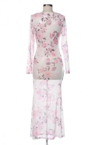 Kleid Unbranded, Größe S, Farbe Mehrfarbig, Preis € 15,00
