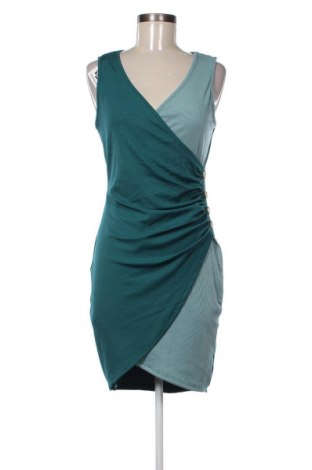 Kleid Unbranded, Größe S, Farbe Mehrfarbig, Preis € 15,00