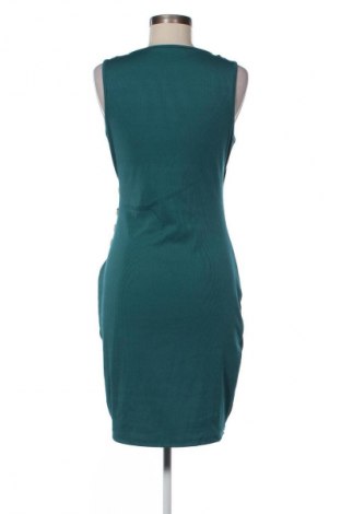 Kleid Unbranded, Größe S, Farbe Mehrfarbig, Preis € 15,00
