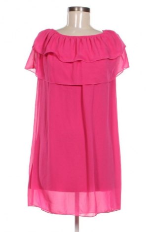Φόρεμα Unbranded, Μέγεθος M, Χρώμα Ρόζ , Τιμή 15,00 €