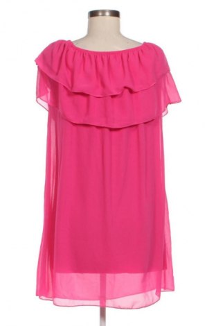 Φόρεμα Unbranded, Μέγεθος M, Χρώμα Ρόζ , Τιμή 15,00 €