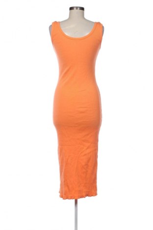 Φόρεμα Unbranded, Μέγεθος M, Χρώμα Πορτοκαλί, Τιμή 14,83 €