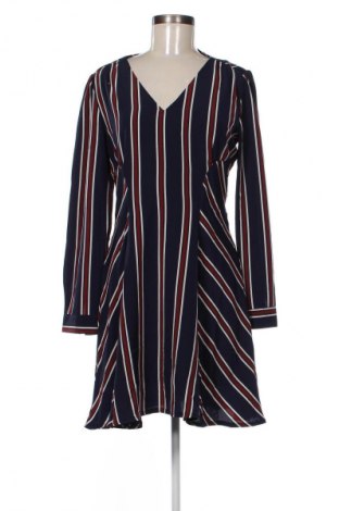 Kleid Unbranded, Größe M, Farbe Mehrfarbig, Preis € 14,83