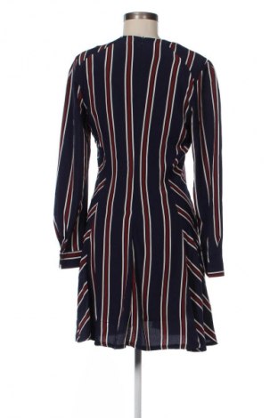 Kleid Unbranded, Größe M, Farbe Mehrfarbig, Preis € 14,83