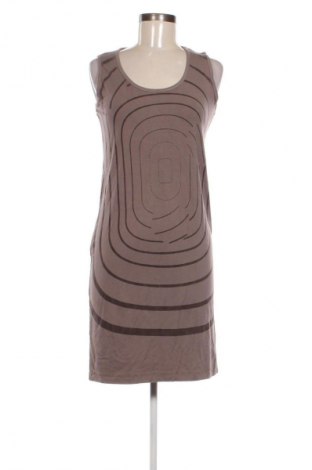 Φόρεμα Unbranded, Μέγεθος M, Χρώμα Καφέ, Τιμή 15,00 €