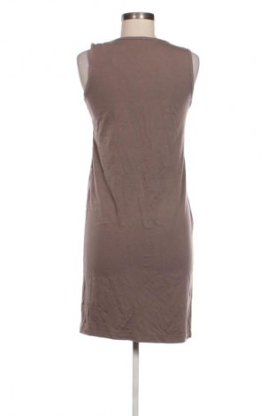 Φόρεμα Unbranded, Μέγεθος M, Χρώμα Καφέ, Τιμή 15,00 €
