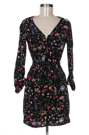 Kleid Unbranded, Größe M, Farbe Mehrfarbig, Preis € 15,00