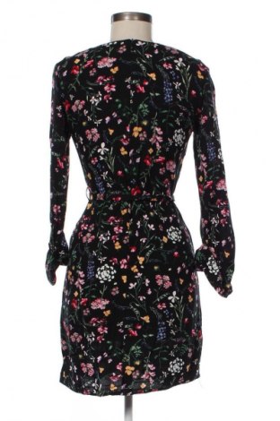 Kleid Unbranded, Größe M, Farbe Mehrfarbig, Preis € 15,00