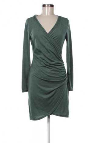 Kleid Unbranded, Größe M, Farbe Grün, Preis € 15,00