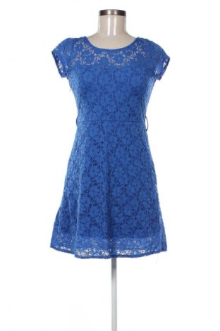 Kleid Unbranded, Größe M, Farbe Blau, Preis € 14,83
