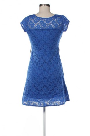 Kleid Unbranded, Größe M, Farbe Blau, Preis € 14,83