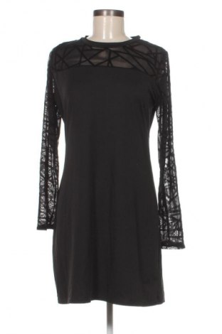 Kleid Unbranded, Größe XL, Farbe Schwarz, Preis € 14,83