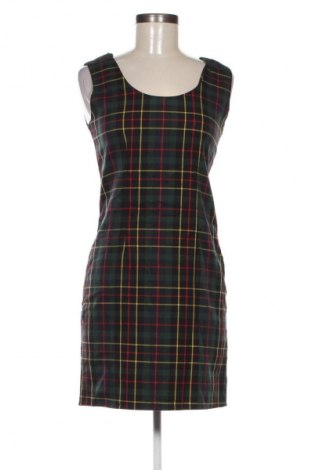 Rochie Unbranded, Mărime M, Culoare Multicolor, Preț 100,99 Lei