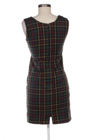 Rochie Unbranded, Mărime M, Culoare Multicolor, Preț 100,99 Lei