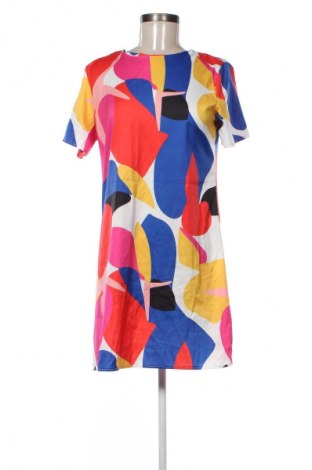 Kleid Unbranded, Größe M, Farbe Mehrfarbig, Preis € 14,83