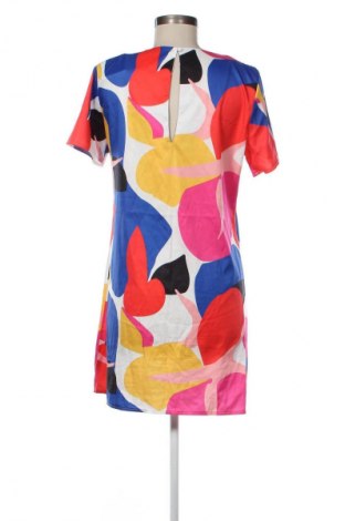Kleid Unbranded, Größe M, Farbe Mehrfarbig, Preis € 14,83
