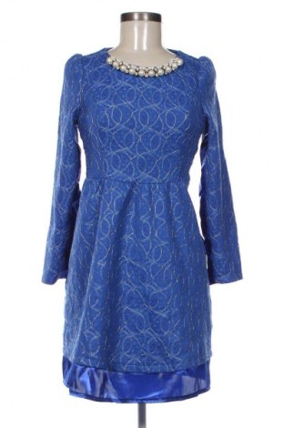 Rochie Unbranded, Mărime S, Culoare Multicolor, Preț 152,63 Lei