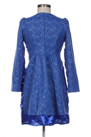 Rochie Unbranded, Mărime S, Culoare Multicolor, Preț 152,63 Lei