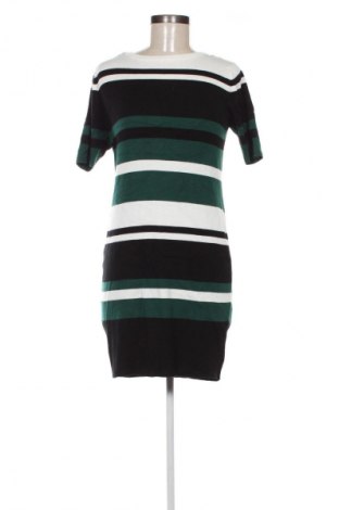 Sukienka Unbranded, Rozmiar L, Kolor Kolorowy, Cena 95,99 zł