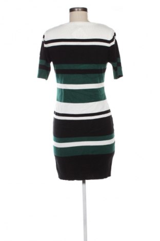 Sukienka Unbranded, Rozmiar L, Kolor Kolorowy, Cena 95,99 zł