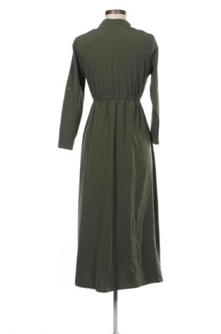 Rochie Unbranded, Mărime M, Culoare Verde, Preț 126,00 Lei