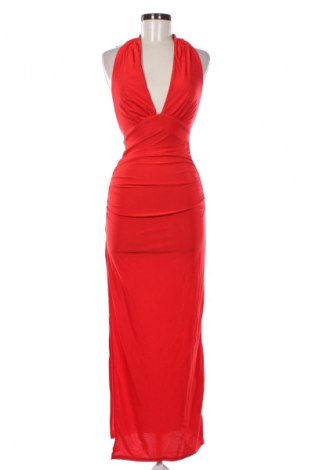 Rochie Unbranded, Mărime S, Culoare Roșu, Preț 77,17 Lei
