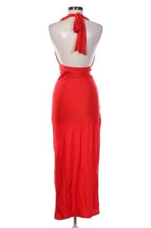 Rochie Unbranded, Mărime S, Culoare Roșu, Preț 77,17 Lei