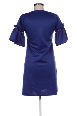 Φόρεμα Unbranded, Μέγεθος M, Χρώμα Μπλέ, Τιμή 9,99 €