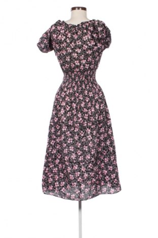 Rochie Unbranded, Mărime M, Culoare Multicolor, Preț 76,32 Lei