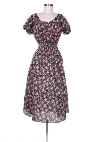 Rochie Unbranded, Mărime M, Culoare Multicolor, Preț 76,32 Lei