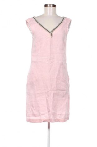 Φόρεμα Unbranded, Μέγεθος S, Χρώμα Ρόζ , Τιμή 11,99 €