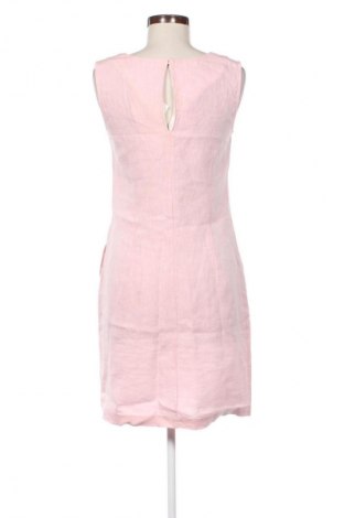Φόρεμα Unbranded, Μέγεθος S, Χρώμα Ρόζ , Τιμή 11,99 €
