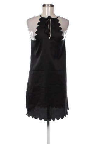 Kleid Unbranded, Größe M, Farbe Schwarz, Preis 14,83 €